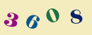 驗(yàn)證碼,看不清楚?請(qǐng)點(diǎn)擊刷新驗(yàn)證碼