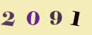 驗(yàn)證碼,看不清楚?請(qǐng)點(diǎn)擊刷新驗(yàn)證碼