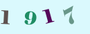 驗(yàn)證碼,看不清楚?請(qǐng)點(diǎn)擊刷新驗(yàn)證碼