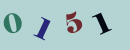 驗(yàn)證碼,看不清楚?請(qǐng)點(diǎn)擊刷新驗(yàn)證碼