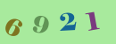 驗(yàn)證碼,看不清楚?請(qǐng)點(diǎn)擊刷新驗(yàn)證碼