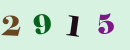 驗證碼,看不清楚?請點(diǎn)擊刷新驗證碼