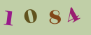 驗(yàn)證碼,看不清楚?請點(diǎn)擊刷新驗(yàn)證碼