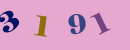 驗(yàn)證碼,看不清楚?請(qǐng)點(diǎn)擊刷新驗(yàn)證碼