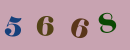 驗(yàn)證碼,看不清楚?請(qǐng)點(diǎn)擊刷新驗(yàn)證碼