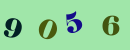 驗(yàn)證碼,看不清楚?請(qǐng)點(diǎn)擊刷新驗(yàn)證碼