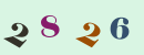 驗(yàn)證碼,看不清楚?請(qǐng)點(diǎn)擊刷新驗(yàn)證碼