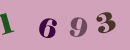 驗(yàn)證碼,看不清楚?請(qǐng)點(diǎn)擊刷新驗(yàn)證碼