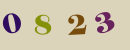 驗(yàn)證碼,看不清楚?請(qǐng)點(diǎn)擊刷新驗(yàn)證碼