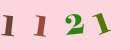 驗(yàn)證碼,看不清楚?請(qǐng)點(diǎn)擊刷新驗(yàn)證碼