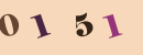 驗(yàn)證碼,看不清楚?請點(diǎn)擊刷新驗(yàn)證碼