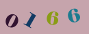 驗(yàn)證碼,看不清楚?請(qǐng)點(diǎn)擊刷新驗(yàn)證碼