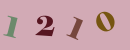 驗(yàn)證碼,看不清楚?請(qǐng)點(diǎn)擊刷新驗(yàn)證碼