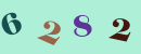 驗(yàn)證碼,看不清楚?請(qǐng)點(diǎn)擊刷新驗(yàn)證碼