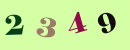 驗(yàn)證碼,看不清楚?請(qǐng)點(diǎn)擊刷新驗(yàn)證碼