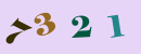 驗(yàn)證碼,看不清楚?請(qǐng)點(diǎn)擊刷新驗(yàn)證碼