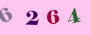 驗(yàn)證碼,看不清楚?請(qǐng)點(diǎn)擊刷新驗(yàn)證碼