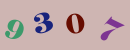 驗(yàn)證碼,看不清楚?請(qǐng)點(diǎn)擊刷新驗(yàn)證碼