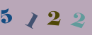 驗(yàn)證碼,看不清楚?請(qǐng)點(diǎn)擊刷新驗(yàn)證碼