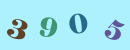 驗(yàn)證碼,看不清楚?請(qǐng)點(diǎn)擊刷新驗(yàn)證碼