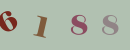 驗(yàn)證碼,看不清楚?請(qǐng)點(diǎn)擊刷新驗(yàn)證碼