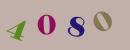 驗(yàn)證碼,看不清楚?請(qǐng)點(diǎn)擊刷新驗(yàn)證碼