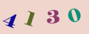 驗(yàn)證碼,看不清楚?請(qǐng)點(diǎn)擊刷新驗(yàn)證碼