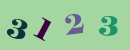 驗(yàn)證碼,看不清楚?請(qǐng)點(diǎn)擊刷新驗(yàn)證碼