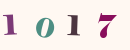 驗(yàn)證碼,看不清楚?請(qǐng)點(diǎn)擊刷新驗(yàn)證碼