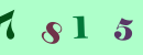 驗(yàn)證碼,看不清楚?請(qǐng)點(diǎn)擊刷新驗(yàn)證碼