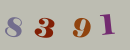 驗(yàn)證碼,看不清楚?請(qǐng)點(diǎn)擊刷新驗(yàn)證碼