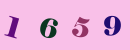 驗(yàn)證碼,看不清楚?請(qǐng)點(diǎn)擊刷新驗(yàn)證碼