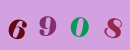 驗(yàn)證碼,看不清楚?請(qǐng)點(diǎn)擊刷新驗(yàn)證碼