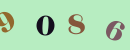 驗(yàn)證碼,看不清楚?請(qǐng)點(diǎn)擊刷新驗(yàn)證碼