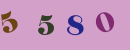 驗(yàn)證碼,看不清楚?請(qǐng)點(diǎn)擊刷新驗(yàn)證碼