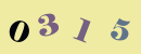 驗(yàn)證碼,看不清楚?請(qǐng)點(diǎn)擊刷新驗(yàn)證碼