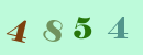 驗(yàn)證碼,看不清楚?請點(diǎn)擊刷新驗(yàn)證碼