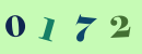 驗(yàn)證碼,看不清楚?請(qǐng)點(diǎn)擊刷新驗(yàn)證碼