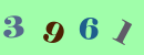 驗(yàn)證碼,看不清楚?請(qǐng)點(diǎn)擊刷新驗(yàn)證碼