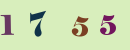 驗(yàn)證碼,看不清楚?請(qǐng)點(diǎn)擊刷新驗(yàn)證碼