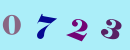 驗(yàn)證碼,看不清楚?請(qǐng)點(diǎn)擊刷新驗(yàn)證碼