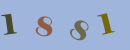 驗(yàn)證碼,看不清楚?請(qǐng)點(diǎn)擊刷新驗(yàn)證碼