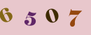 驗(yàn)證碼,看不清楚?請(qǐng)點(diǎn)擊刷新驗(yàn)證碼