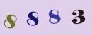 驗(yàn)證碼,看不清楚?請(qǐng)點(diǎn)擊刷新驗(yàn)證碼