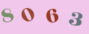 驗(yàn)證碼,看不清楚?請(qǐng)點(diǎn)擊刷新驗(yàn)證碼