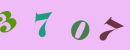 驗(yàn)證碼,看不清楚?請(qǐng)點(diǎn)擊刷新驗(yàn)證碼