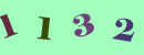 驗(yàn)證碼,看不清楚?請(qǐng)點(diǎn)擊刷新驗(yàn)證碼