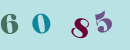 驗(yàn)證碼,看不清楚?請(qǐng)點(diǎn)擊刷新驗(yàn)證碼