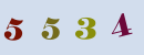 驗(yàn)證碼,看不清楚?請(qǐng)點(diǎn)擊刷新驗(yàn)證碼