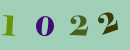 驗(yàn)證碼,看不清楚?請點(diǎn)擊刷新驗(yàn)證碼